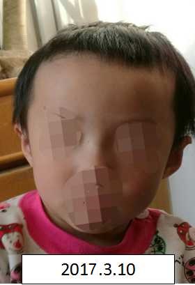 肏良家美女骚屄